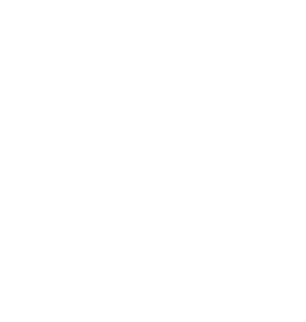 LOL Made You Smile!